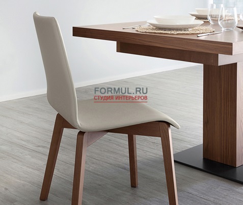 Стул Domitalia Jude-Le